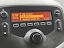 Peugeot 108 1.0 e-VTi Blue Lion | Airco | Elektrische ramen voor | Bluetooth | Stuurwiel bediening |