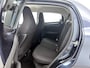 Peugeot 108 1.0 e-VTi Blue Lion | Airco | Elektrische ramen voor | Bluetooth | Stuurwiel bediening |