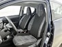 Peugeot 108 1.0 e-VTi Blue Lion | Airco | Elektrische ramen voor | Bluetooth | Stuurwiel bediening |