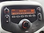 Peugeot 108 1.0 e-VTi Blue Lion | Airco | Elektrische ramen voor | Bluetooth | Stuurwiel bediening |