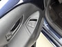 Peugeot 108 1.0 e-VTi Blue Lion | Airco | Elektrische ramen voor | Bluetooth | Stuurwiel bediening |
