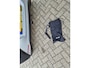 Toyota Aygo 1.0 VVT-i x-clusiv