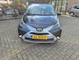 Toyota Aygo 1.0 VVT-i x-clusiv
