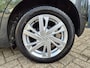 Toyota Aygo 1.0 VVT-i x-clusiv