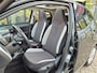 Toyota Aygo 1.0 VVT-i x-clusiv