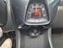 Toyota Aygo 1.0 VVT-i x-clusiv