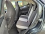 Toyota Aygo 1.0 VVT-i x-clusiv