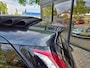 Toyota Aygo 1.0 VVT-i x-clusiv