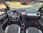 Toyota Aygo 1.0 VVT-i x-clusiv