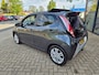 Toyota Aygo 1.0 VVT-i x-clusiv