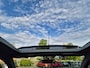 Toyota Aygo 1.0 VVT-i x-clusiv
