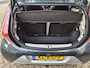 Toyota Aygo 1.0 VVT-i x-clusiv
