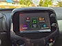 Toyota Aygo 1.0 VVT-i x-clusiv