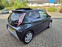 Toyota Aygo 1.0 VVT-i x-clusiv