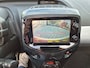 Toyota Aygo 1.0 VVT-i x-clusiv