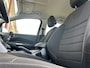 Ford Kuga 1.5 / Navi / PDC / Clima / Cruise / NAP
