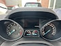 Ford Kuga 1.5 / Navi / PDC / Clima / Cruise / NAP