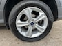 Ford Kuga 1.5 / Navi / PDC / Clima / Cruise / NAP