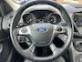 Ford Kuga 1.5 / Navi / PDC / Clima / Cruise / NAP