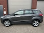 Ford Kuga 1.5 / Navi / PDC / Clima / Cruise / NAP