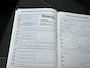 Ford Kuga 1.5 / Navi / PDC / Clima / Cruise / NAP