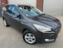 Ford Kuga 1.5 / Navi / PDC / Clima / Cruise / NAP