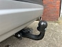 Ford Kuga 1.5 / Navi / PDC / Clima / Cruise / NAP