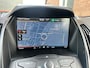Ford Kuga 1.5 / Navi / PDC / Clima / Cruise / NAP