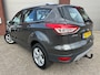 Ford Kuga 1.5 / Navi / PDC / Clima / Cruise / NAP