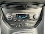 Ford Kuga 1.5 / Navi / PDC / Clima / Cruise / NAP