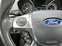 Ford Kuga 1.5 / Navi / PDC / Clima / Cruise / NAP
