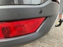 Ford Kuga 1.5 / Navi / PDC / Clima / Cruise / NAP