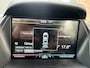 Ford Kuga 1.5 / Navi / PDC / Clima / Cruise / NAP