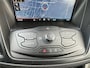 Ford Kuga 1.5 / Navi / PDC / Clima / Cruise / NAP