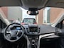 Ford Kuga 1.5 / Navi / PDC / Clima / Cruise / NAP