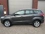 Ford Kuga 1.5 / Navi / PDC / Clima / Cruise / NAP