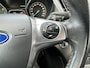 Ford Kuga 1.5 / Navi / PDC / Clima / Cruise / NAP