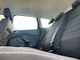 Ford Kuga 1.5 / Navi / PDC / Clima / Cruise / NAP