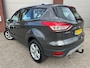 Ford Kuga 1.5 / Navi / PDC / Clima / Cruise / NAP