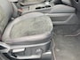 Ford Kuga 2.5 PHEV 225 ST-Line X Panoramadak- Driver Asstance Pack - 19inch LM velgen - Draadloos opladen