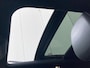 Ford Kuga 2.5 PHEV 225 ST-Line X Panoramadak- Driver Asstance Pack - 19inch LM velgen - Draadloos opladen