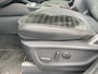 Ford Kuga 2.5 PHEV 225 ST-Line X Panoramadak- Driver Asstance Pack - 19inch LM velgen - Draadloos opladen