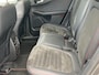 Ford Kuga 2.5 PHEV 225 ST-Line X Panoramadak- Driver Asstance Pack - 19inch LM velgen - Draadloos opladen