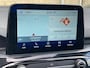 Ford Kuga 2.5 PHEV 225 ST-Line X Panoramadak- Driver Asstance Pack - 19inch LM velgen - Draadloos opladen