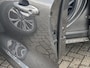 Ford Kuga 2.5 PHEV 225 ST-Line X Panoramadak- Driver Asstance Pack - 19inch LM velgen - Draadloos opladen