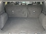 Ford Kuga 2.5 PHEV 225 ST-Line X Panoramadak- Driver Asstance Pack - 19inch LM velgen - Draadloos opladen