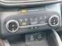 Ford Kuga 2.5 PHEV 225 ST-Line X Panoramadak- Driver Asstance Pack - 19inch LM velgen - Draadloos opladen