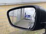 Ford Kuga 2.5 PHEV 225 ST-Line X Panoramadak- Driver Asstance Pack - 19inch LM velgen - Draadloos opladen