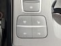 Ford Kuga 2.5 PHEV 225 ST-Line X Panoramadak- Driver Asstance Pack - 19inch LM velgen - Draadloos opladen