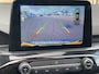 Ford Kuga 2.5 PHEV 225 ST-Line X Panoramadak- Driver Asstance Pack - 19inch LM velgen - Draadloos opladen